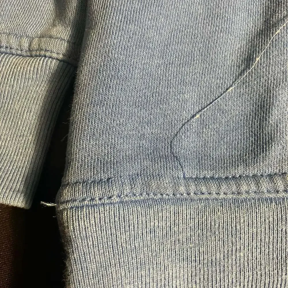 GAP classic kids